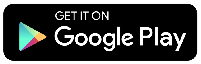 Get it on Google Play